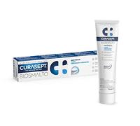 biosmalto - Anti-Decay Toothpaste 75 ml