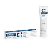 biosmalto - Anti-Decay Toothpaste 75 ml