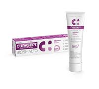Biosmalto Denti sensibili - Toothpaste for Sensitive Teeth 50 ml