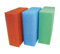 Oase Replacement Sponge BioSmart 18000-36000 - Red