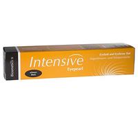 Biosmetics Intensive Eyelash and Eyebrow Tint, Black, 0.06805 kg, 4260272970135