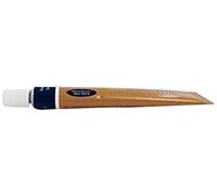 Biosmetics Intensive Eyelash and Eyebrow Tint, Blue Black, 0.034002 kg