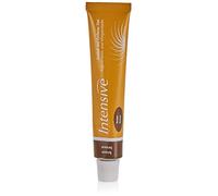 Biosmetics Intensive Eyelash and Eyebrow Tint, Brown, 0.034002 kg