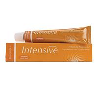 Biosmetics Intensive Eyelash and Eyebrow Tint, Middle Blond, 0.034002 kg