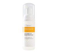Biosmetics Intensive Make-Up Remover Foam, 0.1 kg