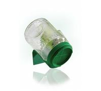 Biosnacky Germinator Jar