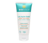 Biosolis After Sun Milk, 100 ml (2)