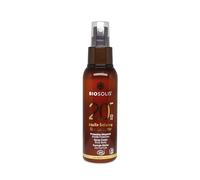 BIOSOLIS Oil Spray SUBLIMANTE SPF20 100ml