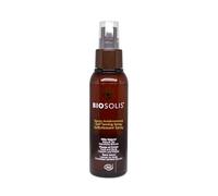 BIOSOLIS Sun Self Tanning Spray