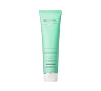 Biotherm Biosource Fresh Foam Hydra Toning Cleanser 150ml