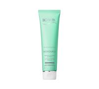 Biosource by Biotherm Fresh Foam Hydra Toning Cleanser For Normal/Combination Skin 150ml