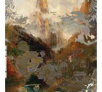 Biosphere - Angel's Flight