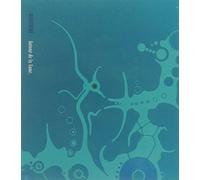 Biosphere - Autour De La Lune