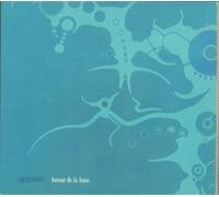 Biosphere - Autour De La Lune