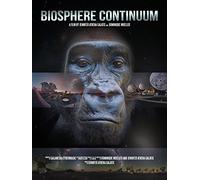 Biosphere Continuum