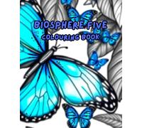 BIOSPHERE FIVE: BIOSPHERE: This life-supporting stratum extends into the atmosphere and deep into the oceans, but is largely confined to a narrow ... life to thrive. (CATS, DOGS AND PLANTS)