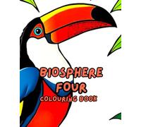 BIOSPHERE FOUR: It encompasses all living things, like humans, animals, and plants, as well as the non-living components they interact with. (CATS, DOGS AND PLANTS)