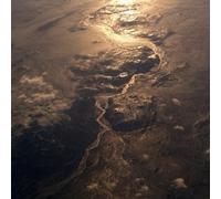 Biosphere - Inland Delta [VINYL]