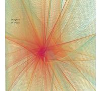 Biosphere - N-Plants