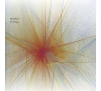 Biosphere - N-Plants [VINYL]