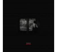 Biosphere - The Petrified Forest [VINYL]