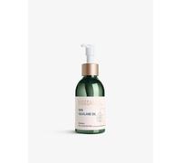 Biossance 100% Squalane oil 100ml
