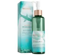 Biossance 100% Squalane Oil - 200ml