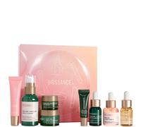 Biossance Advent Calendar 2025