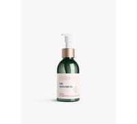 Biossance Biossance 100% Squalane Oil 100ml