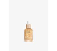 Biossance Biossance Squalane + Firm and Lift Dual Serum 30ml 30ml