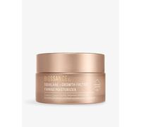 Biossance Biossance Squalane+ Growth Factor Firming Moisturiser 50ml 50ml