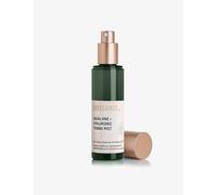 Biossance Squalane and Hyaluronic Toning Mist 75ml
