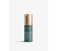 Biossance Squalane + Lactic Acid Resurfacing Night Serum 30ml