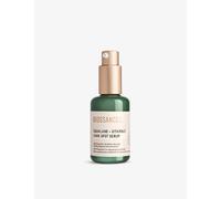 Biossance Squalane + Vitamin C Dark Spot Serum 30ml