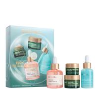 Biossance Bright Bestsellers (£112)