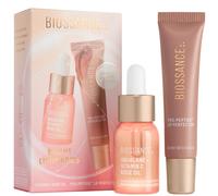 Biossance Bright Luminaries (Worth £47)