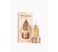 Biossance Firm + Restore Duo