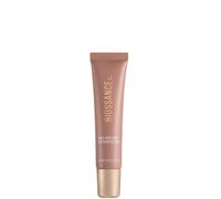 Biossance Lip Perfector Cosmic Cocoa Exclusive 15g