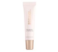 BIOSSANCE Pro-Peptide Lip Perfector - Vegan Lip Balm - H2Glow Clear