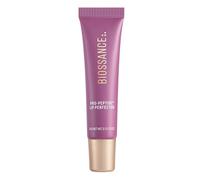 BIOSSANCE Pro-Peptide Lip Perfector - Vegan Lip Balm - Supernova, Berry