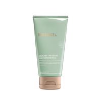 Biossance Squalane + 1% Azelaic Pore Minimising Mask 75ml