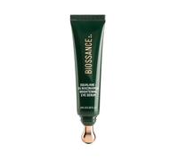 BIOSSANCE Squalane + 5% Niacinamide Eye Serum - Brightening & Depuffing
