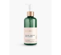 Biossance Squalane + Amino Aloe Gentle Cleanser 200ml