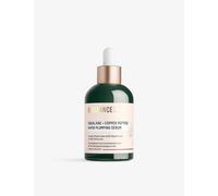 Biossance Squalane and Copper Peptide Rapid Plumping Serum 50ml