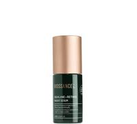 Biossance Squalane and Retinol Night Serum 30ml