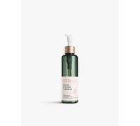 Biossance Squalane and Antioxidant Cleansing Oil 200ml