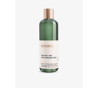 Biossance Squalane and BHA Pore Minimising Toner 120ml