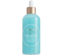 Biossance Squalane + Copper Peptide Jumbo Serum 80ml