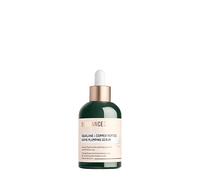 Biossance Squalane and Copper Peptide Rapid Plumping Serum 50ml