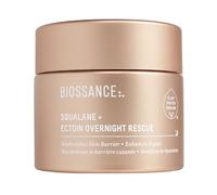 Biossance Squalane and Ectoin Overnight Rescue 50ml